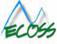 Ecoss