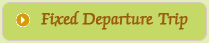 Fixed Departure